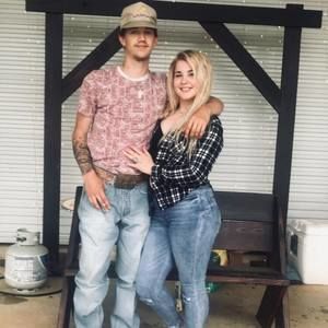 Meet your Posher, Bradly